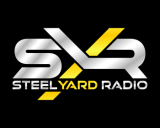 https://www.logocontest.com/public/logoimage/1634309396Steel Yard Radio11.png